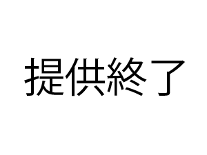 【個人撮影129】フェラチオ詰め合わせ